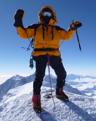 Vinson Summit 2 (315x400).jpg