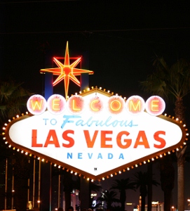 Welcome_to_Fabulous_Las_Vegas_sign (271x300).jpg