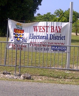 West bay vote.jpg