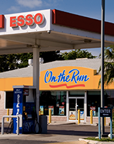 _DSC2194-mikes_esso-108_walkers-rd.png