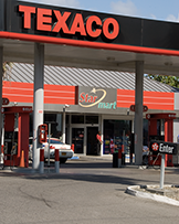 _DSC2199-mctaggart_texaco-435_walkers-rd_0.png