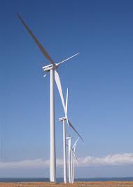 aruba wind farm.jpg
