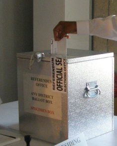 ballot box hand.jpg