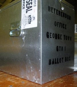 ballotboxref1 (268x300).jpg