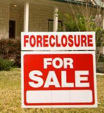 bank-foreclosed-homes-in-jamaica.jpg