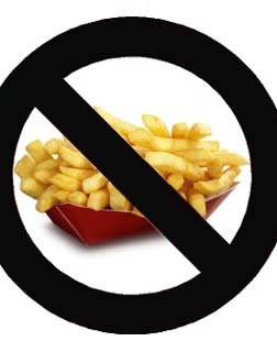 banned-fries.jpg