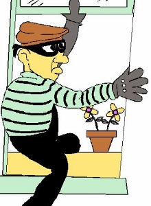 burglar (220x300).jpg