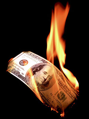 burning_money1.jpg