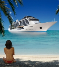 caribbean_cruises.jpg