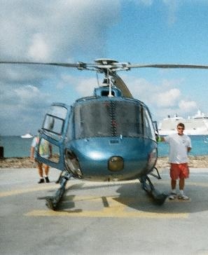 cayman-island-helicopters.jpg