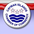 Cayman Islands News, Grand Cayman business news, Cayman Islands Chamber of commerce