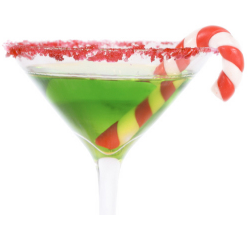 christmas-cocktail.png