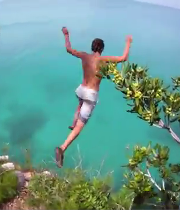 cliff jumping.PNG