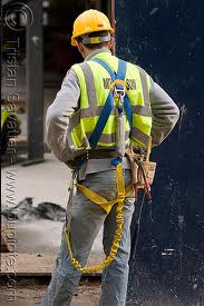 construction worker.jpg
