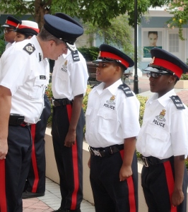 cop inspects students 2 (266x300).jpg
