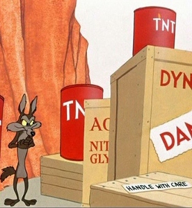 coyote-dynamite-source-charles-m-jones-1953 (276x300).jpg
