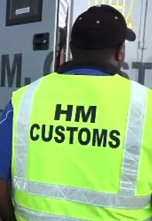 customs 2.JPG