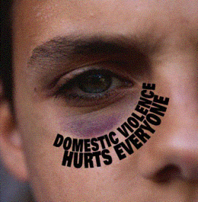 domestic-violence-hurts-everyone.png