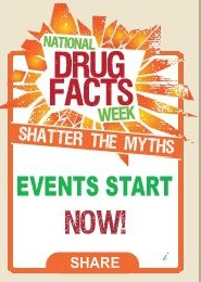 drug facts.JPG