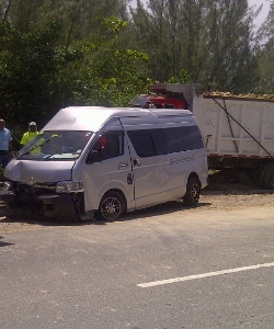 dump truck crash (250x300).jpg