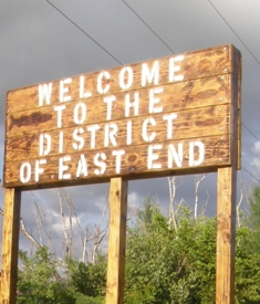 east end sign.jpg