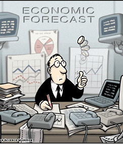 economic_forecasting_0.jpg