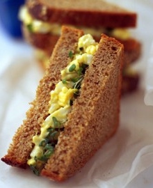 egg-and-cress-sandwich-recipe.jpg