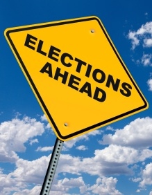 elections_ahead_sky.jpg