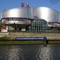 Cayman Islands News, Grand Cayman Island headline news, Cayman courts, Cayman right of appeal to the European Court of Human Rights