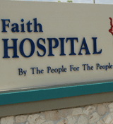 faith-hospital.gif