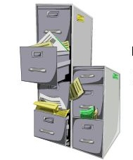 file cabinet.JPG