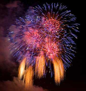 fourth-slide-fireworks1.jpg