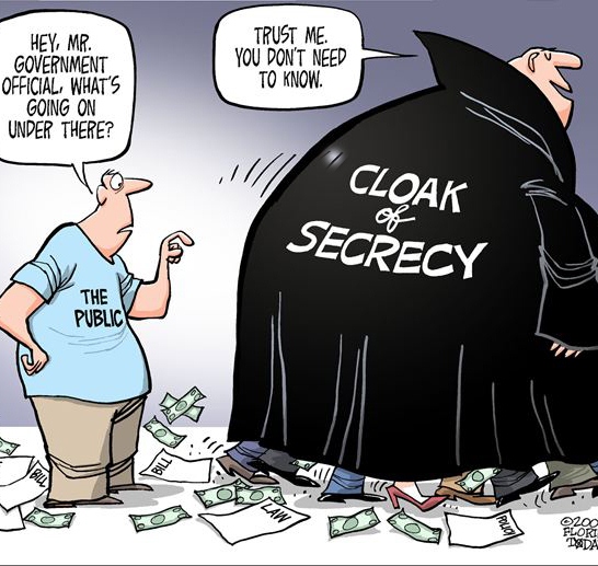 government-cloak-of-secrecy-open-government.jpg