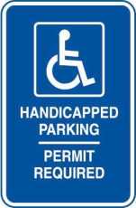 handicapped parking.jpg