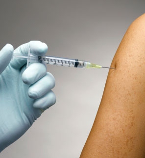 hpv-vaccine_1.jpg