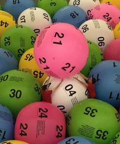 lottey-balls-490w.jpg