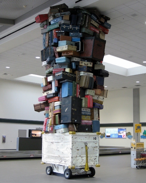 luggage (480x600).jpg
