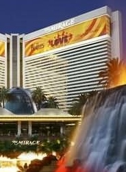 mirage-hotel-and-casino.jpg