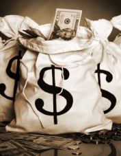money-bags-cash.jpg