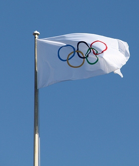 olympic flag.jpg