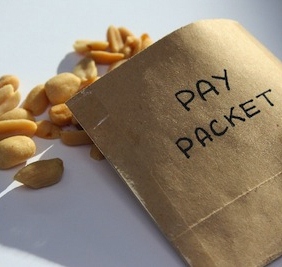 pay-packet-peanuts.jpg
