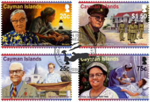 pioneer stamps.PNG