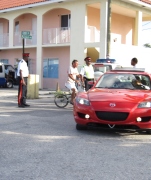 Cayman Islands News, Grand Cayman headline news, Cayman crime