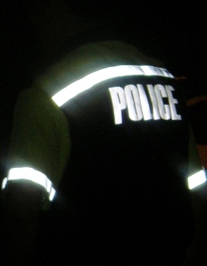 police jackets_7.jpg