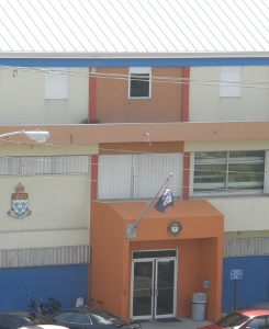 police station (245x300).jpg