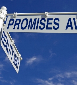 promises (271x300).jpg