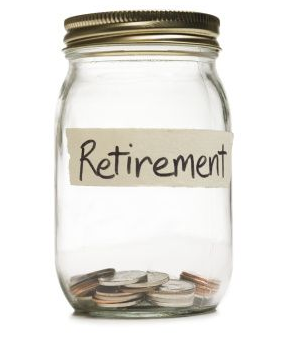 retirement-jar.png