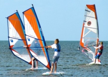 Cayman Islands News, Grand Cayman Island Sports News, Cayman Islands Sailing Club