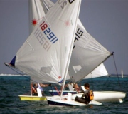 Cayman Islands News, Grand Cayman sports news, Cayman Islands Sailing Club