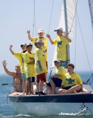 Cayman Islands News, Grand Cayman Island sports news, Cayman Sailing Club
